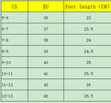 Halloween Warm Home Slippers