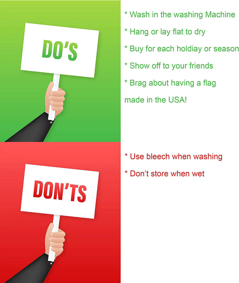 Doberman Halloween Garden Flag