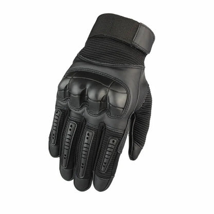 Outdoor Tactical Glove