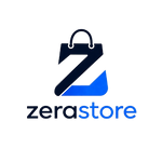 ZeraStores