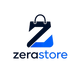 ZeraStores