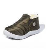 Waterproof Winter Boots
