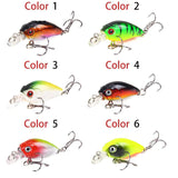 Fishing Bait Artificial
