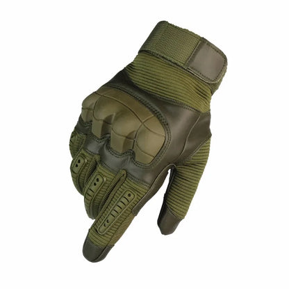 Outdoor Tactical Glove