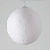 Simple Children's Room Bedroom Lamp