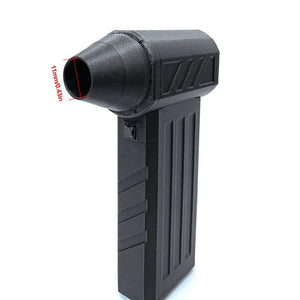 Mini Jet Power Air Blower