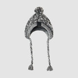Warm Winter Pet Hat