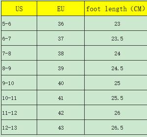 Halloween Warm Home Slippers