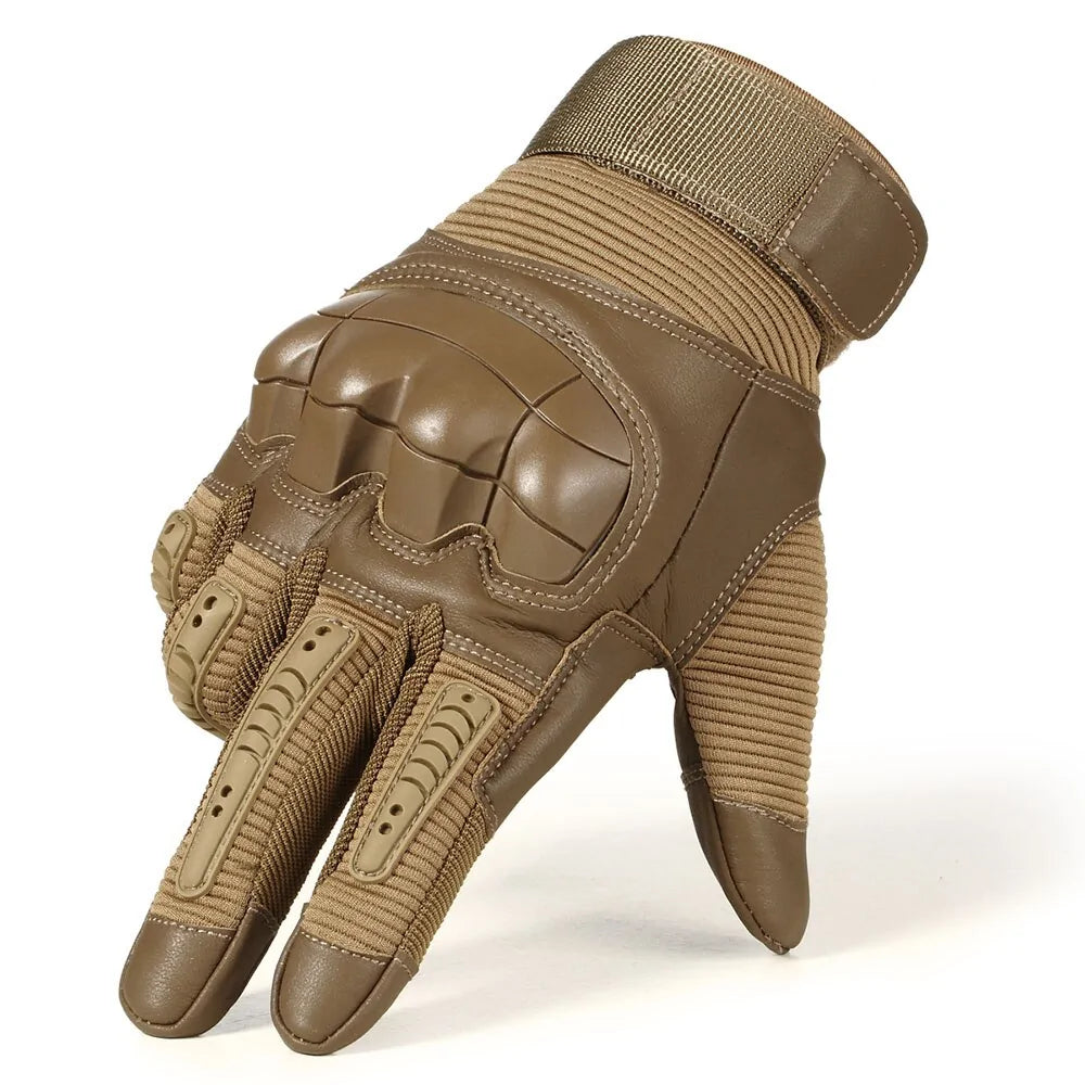 Outdoor Tactical Glove