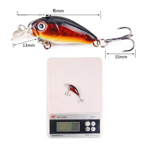 Fishing Bait Artificial