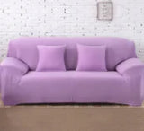Colorful Sofa Covers