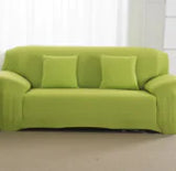Colorful Sofa Covers