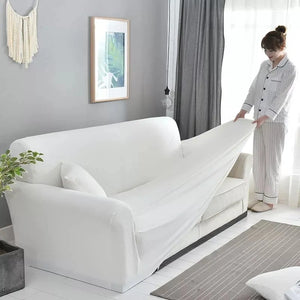 Colorful Sofa Covers