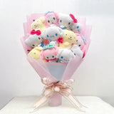 Valentine Gifts