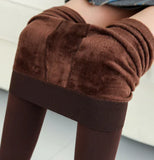 Winter Leggings For Women