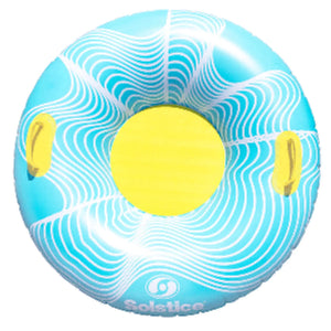 Solstice - 36 Inch Solstice All Season Sport Tube (17139)
