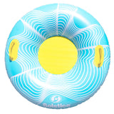 Solstice - 36 Inch Solstice All Season Sport Tube (17139)