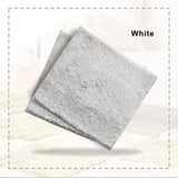Children's Bedroom Rug