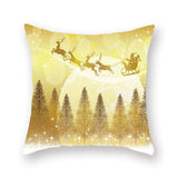 Led Christmas Candles