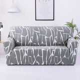 Slipcover for Living Room Couch