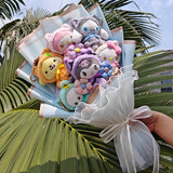 Valentine Gifts